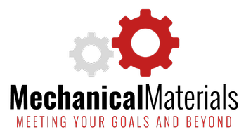 Mechanical Materials LLC